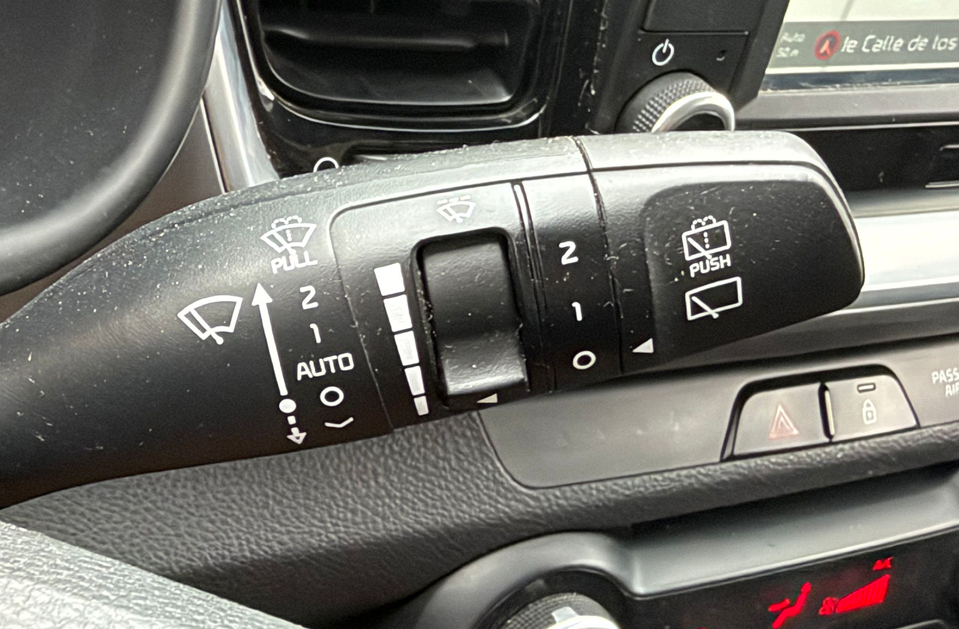 Kia Stonic 1.0 T-GDi Drive - foto 25