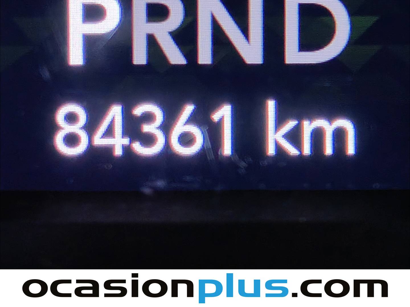 Jeep Wrangler Unlimited Jeep Wrangler Unlimited 2.2 CRD Sahara 8ATX (200 CV) 200cv