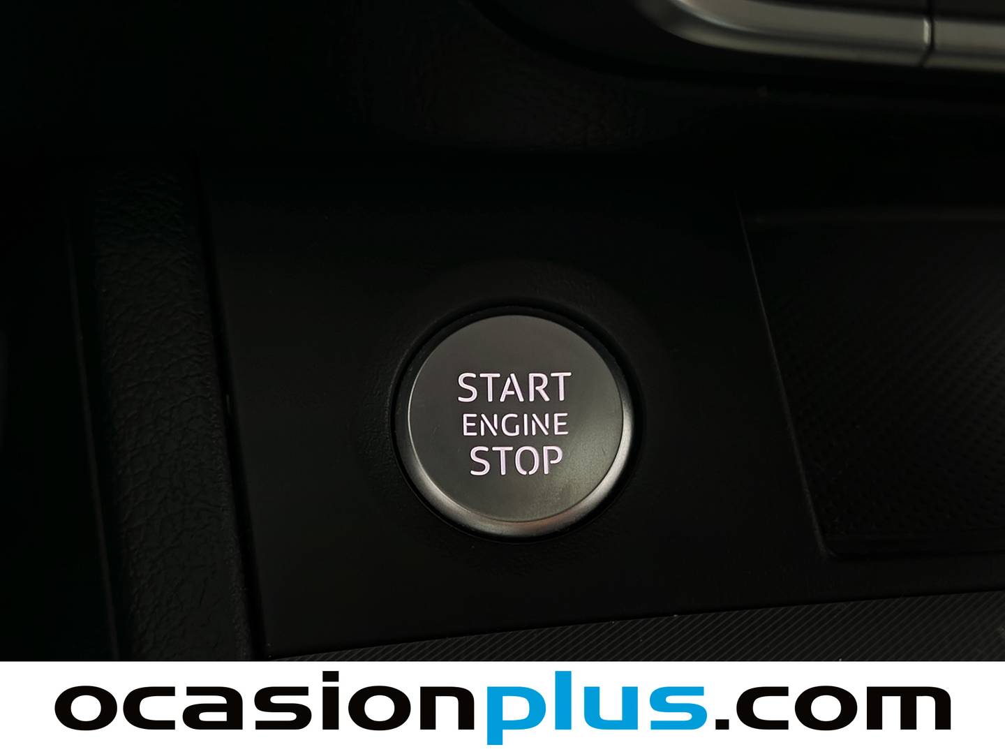Audi Q5 Audi Q5 Design 35 TDI quattro (163 CV) S tronic barato