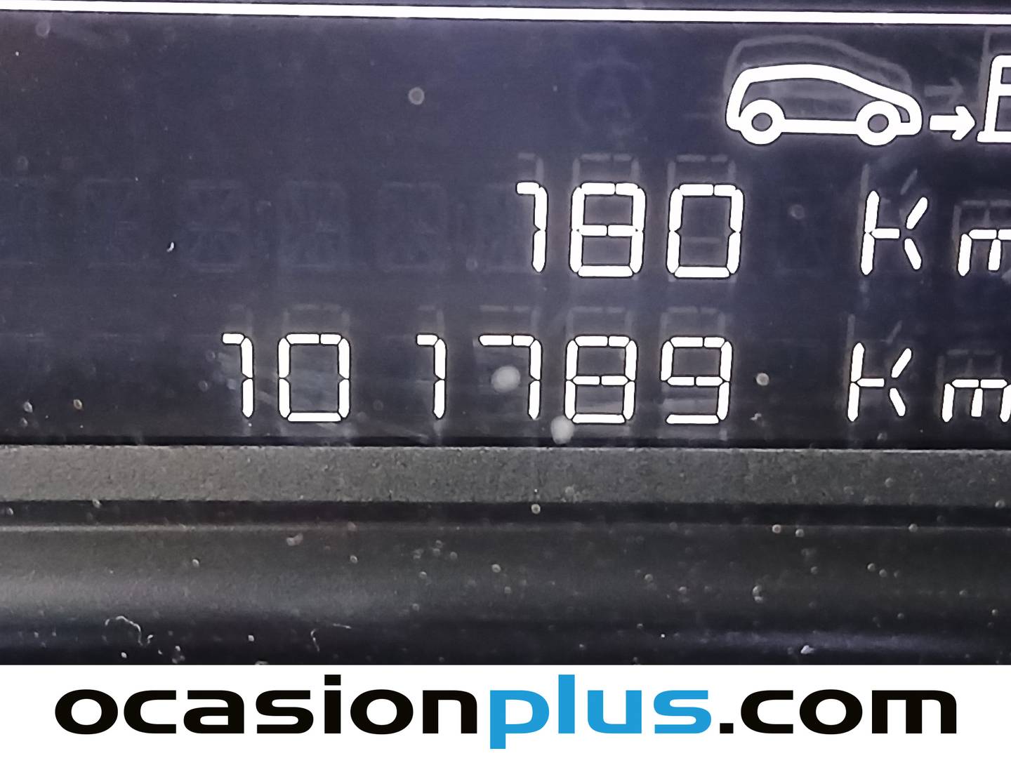Peugeot Traveller Peugeot Traveller BlueHDi 120 S&S Business Long (120 CV) 9 Plazas seminuevo