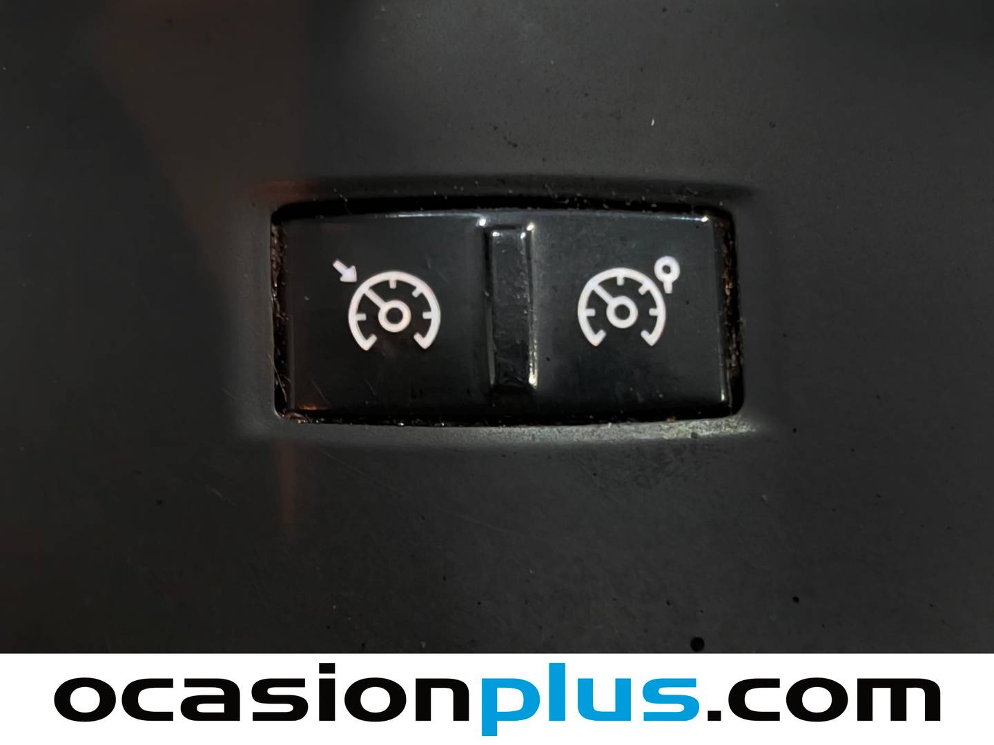 Renault Mégane Renault Megane Intens Energy dCi (90 CV) barato