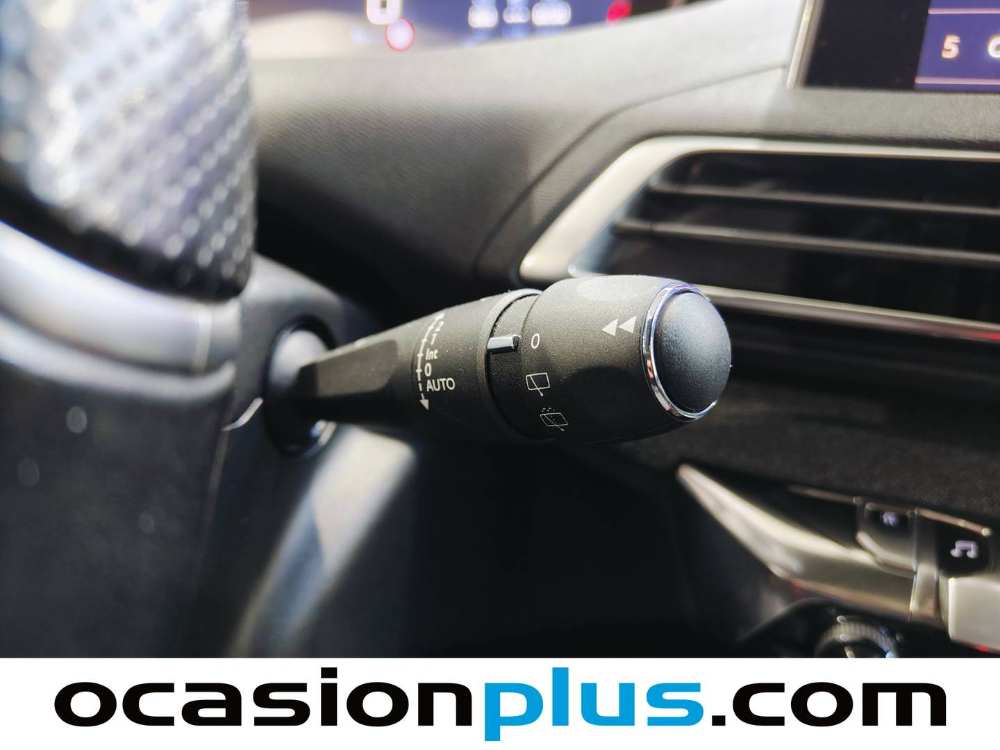 Peugeot 3008 Peugeot 3008 PureTech 130 S&S GT Line (130 CV) km 0