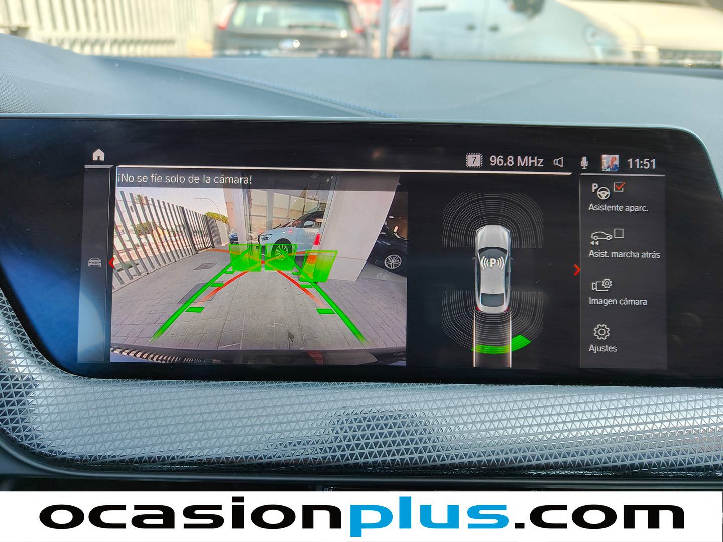 Acabados BMW Serie 2 BMW Serie 2 218d Gran Coupe (150 CV)