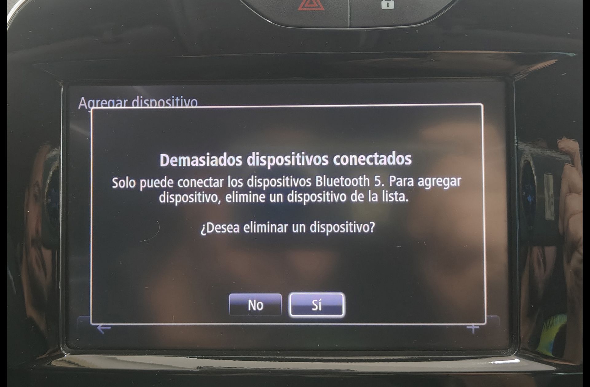 Renault Clio dCi 90 Wolfnoir Energy EDC - foto 24