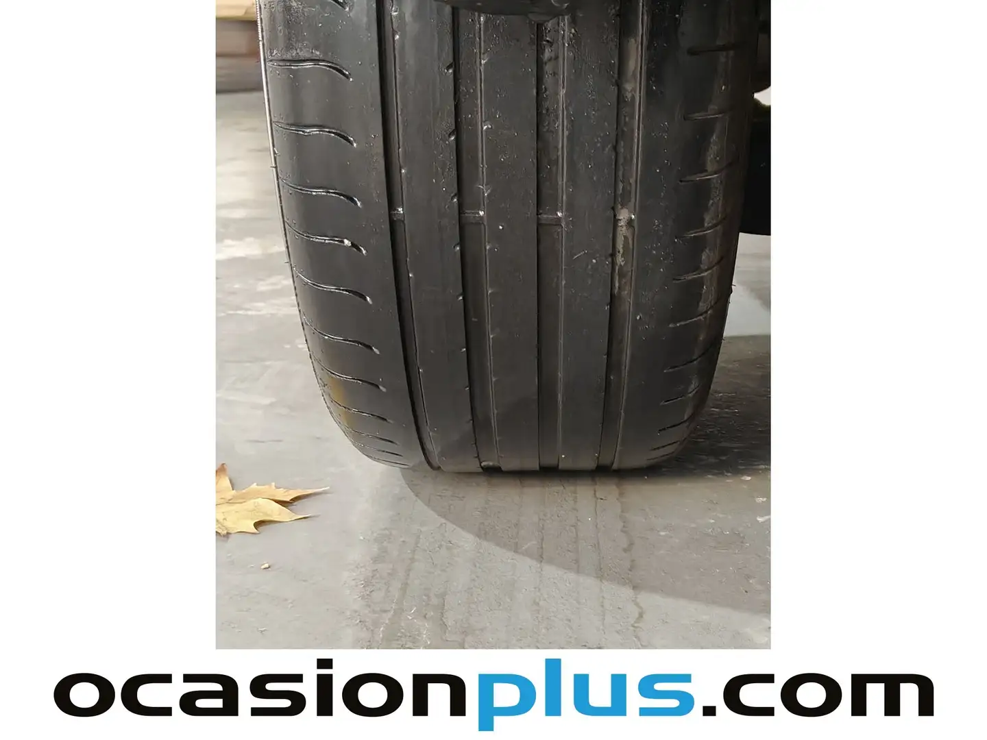 Foto MG HS MG HS 1.5 Turbo GDI Luxury (162 CV)