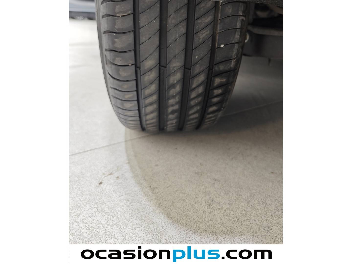 KIA Sportage Kia Sportage 1.6 CRDi MHEV Business 4x2 (136 CV) 136cv