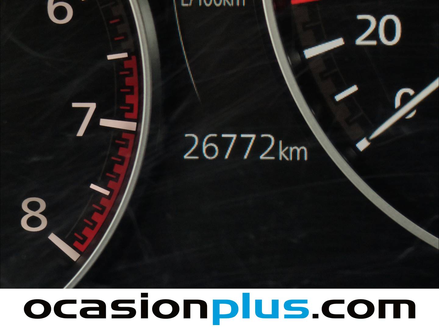 Foto Mazda CX-30 Mazda CX-30 2.5 e-Skyactive G MHEV Prime-Line (140 CV)