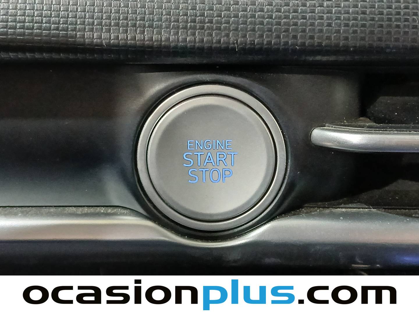 Foto Hyundai Tucson Hyundai Tucson 1.6 TGDI HEV Klass AT (215 CV)