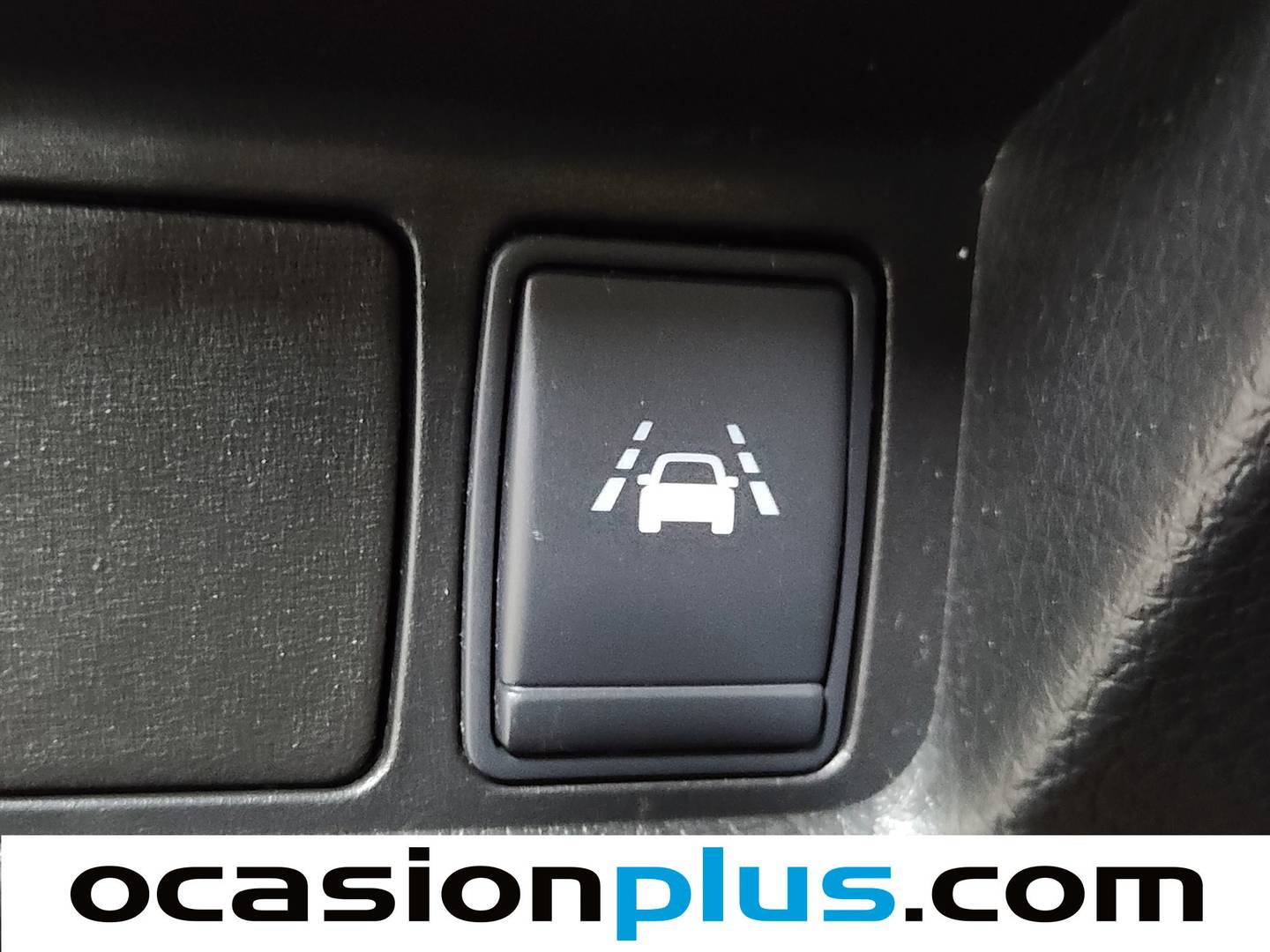 Accesorios del Nissan QASHQAI Nissan Qashqai 1.6 dCi S&S Tekna Premium 4x2 (130 CV)