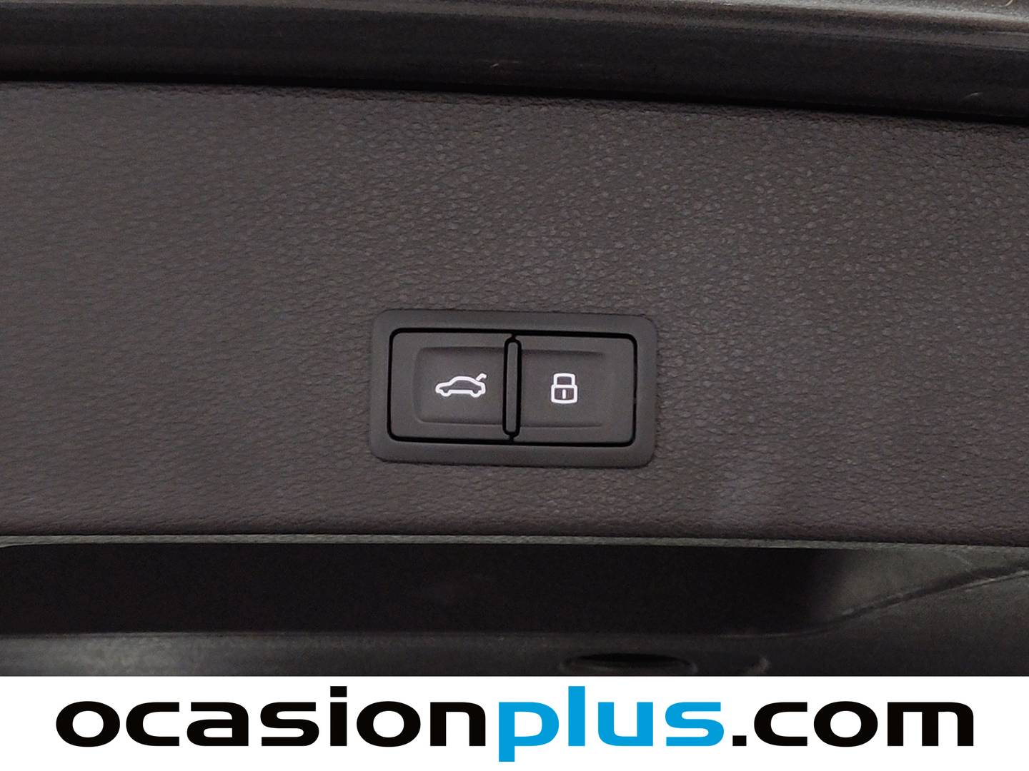 Accesorios del Audi Q2 Audi Q2 S line 30 TDI (116 CV) S tronic