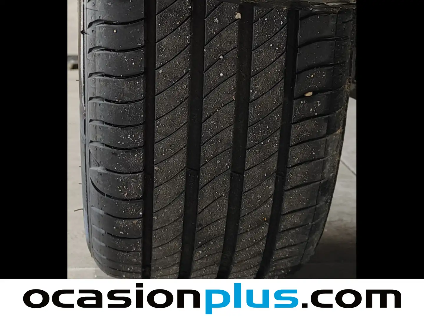 Foto Hyundai Bayon Hyundai Bayon 1.0 TGDI 48V Maxx (100 CV)