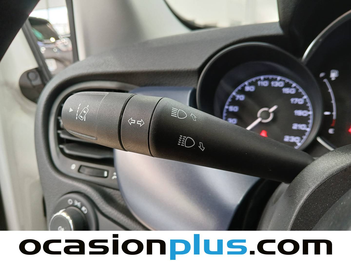 Fiat 500X Fiat 500X 1.0 Firefly T3 S&S Cult (120 CV) seminuevo