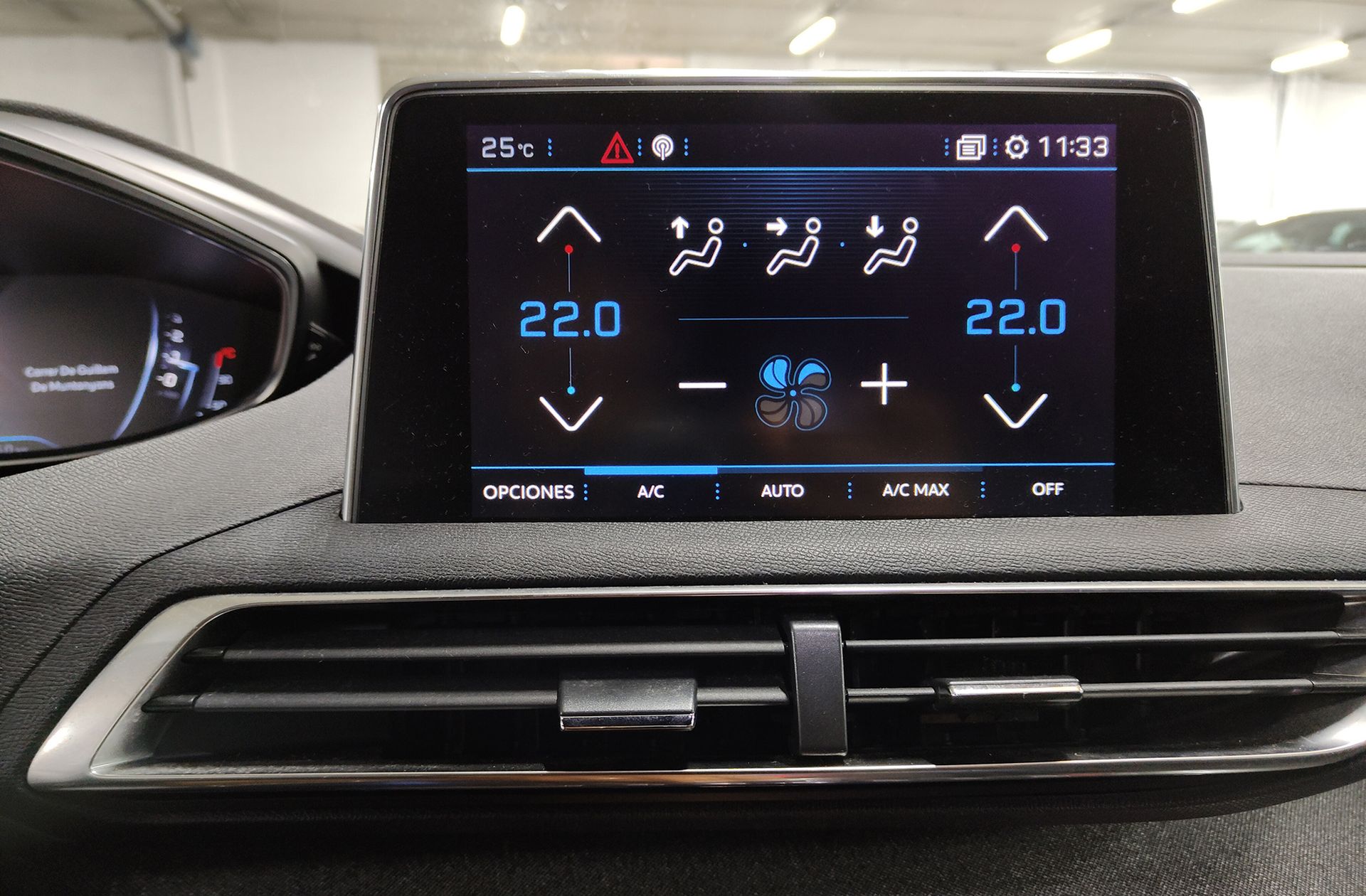 Peugeot 3008 PureTech 130 GT Line EAT8 - foto 35