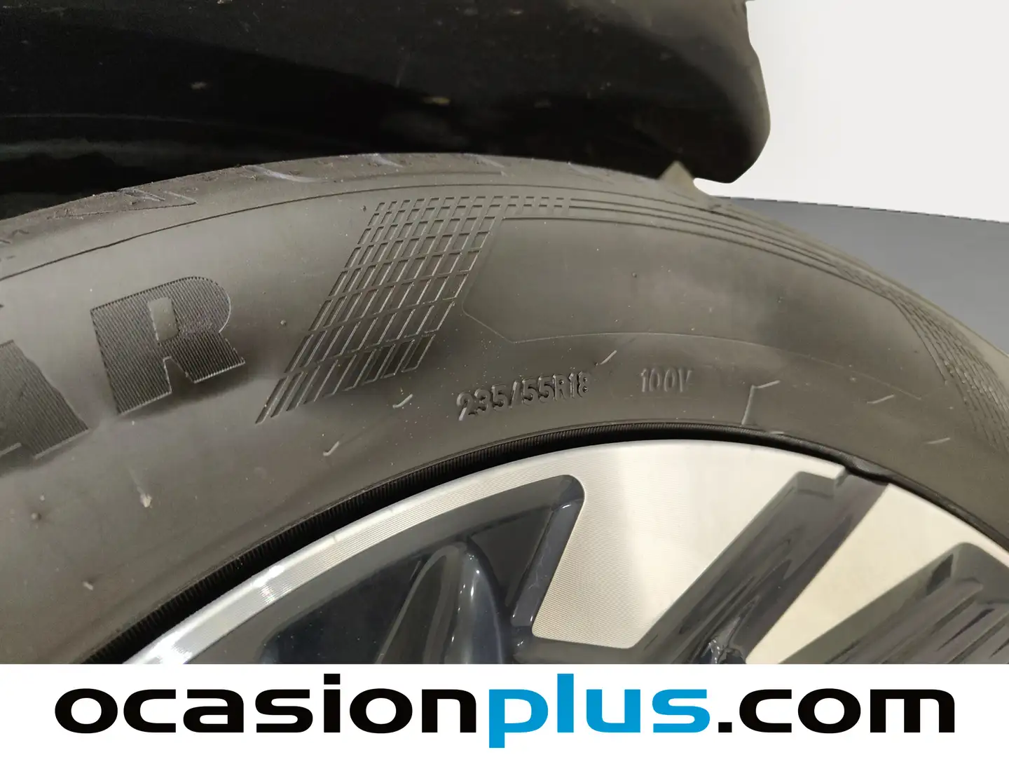 Foto Nissan QASHQAI Nissan Qashqai DIG-T 140 N-Connecta (140 CV)