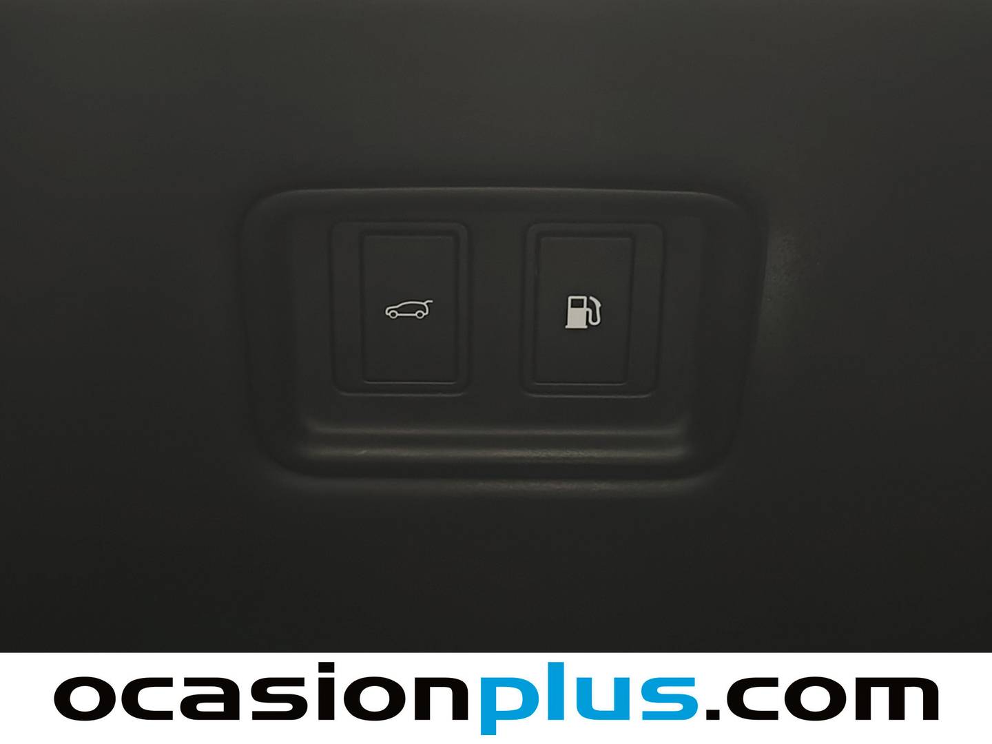 Land Rover Range Rover Sport Land Rover Range Rover Sport 3.0 I6 PHEV Dynamic HSE AWD Auto (440 CV) al mejor precio
