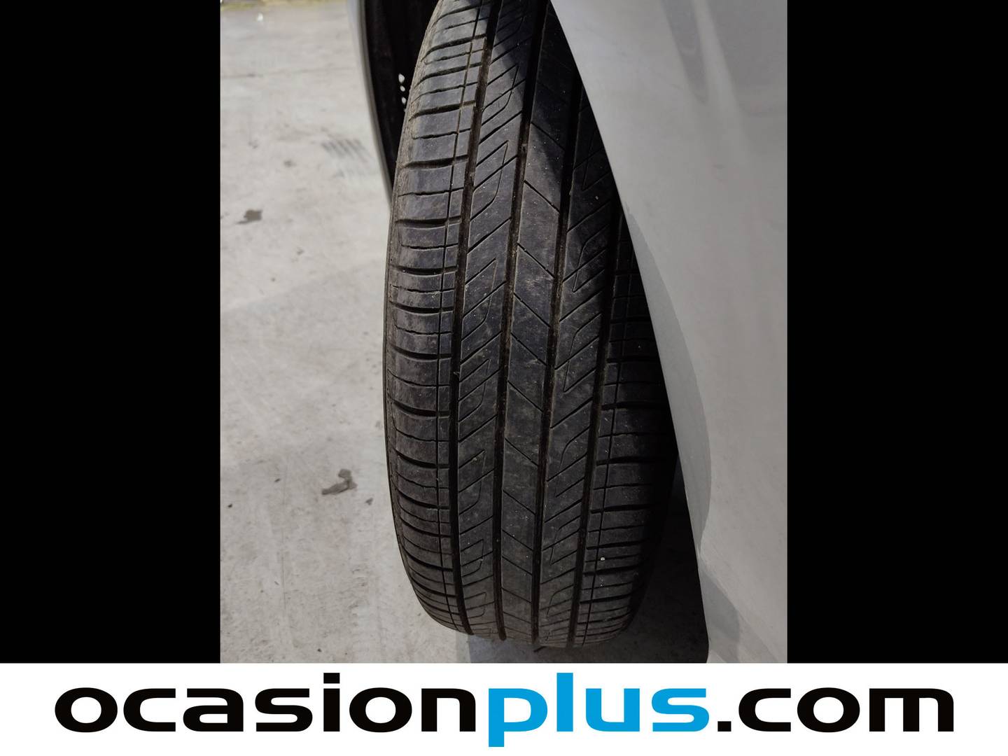 MG MG3 Hybrid+ MG MG3 Hybrid+ Luxury (195 CV) 195cv