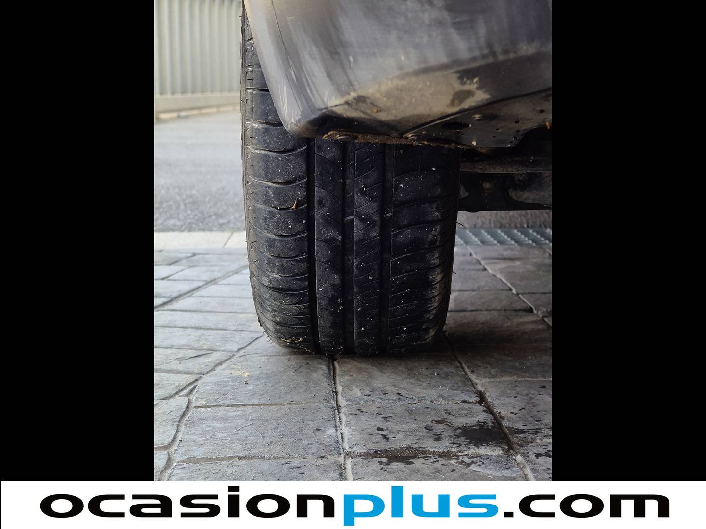 KIA Ceed Kia Ceed 1.0 T-GDI Drive (100 CV) manual