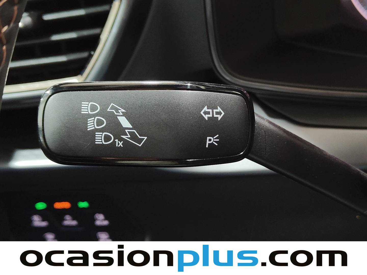 Cupra Formentor CUPRA Formentor 1.5 TSI e-Hybrid VZ Extreme DSG (272 CV) automático