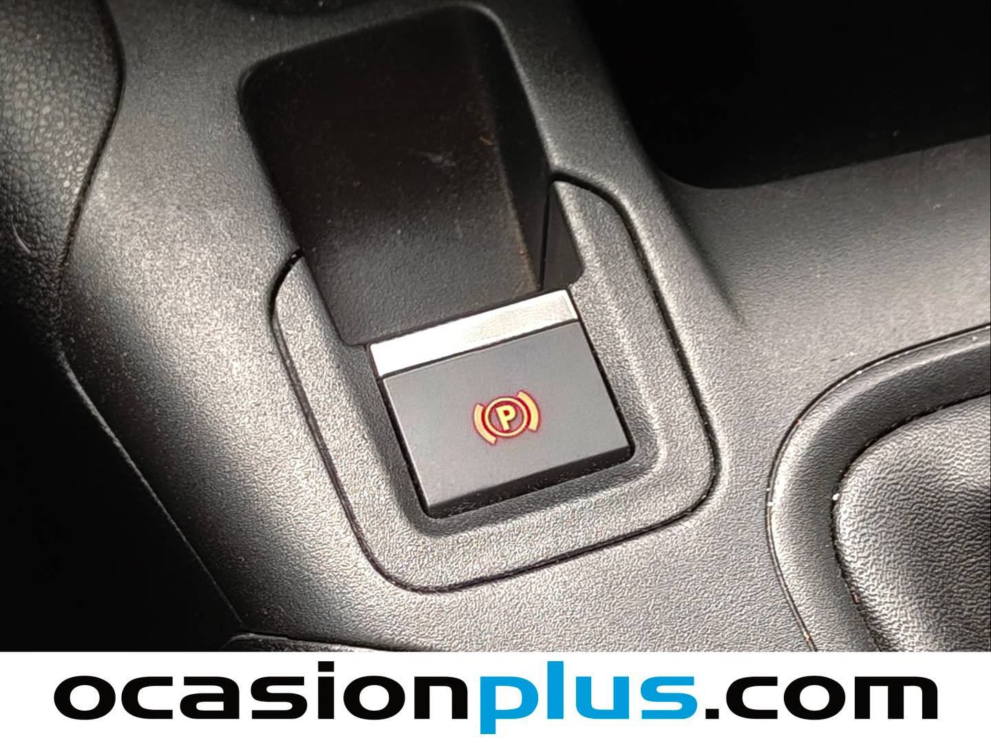 Peugeot Rifter Peugeot Rifter BlueHDi 100 Active Standard Nav+ (100 CV) barato