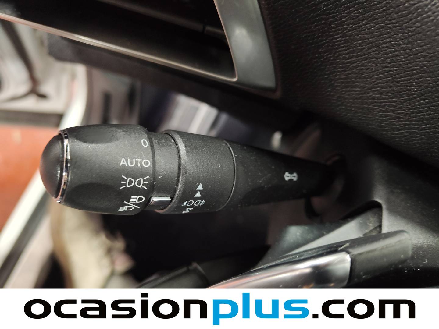Peugeot 5008 Peugeot 5008 1.6 BlueHDi GT-Line EAT6 S&S (120 CV) 7 plazas 120cv