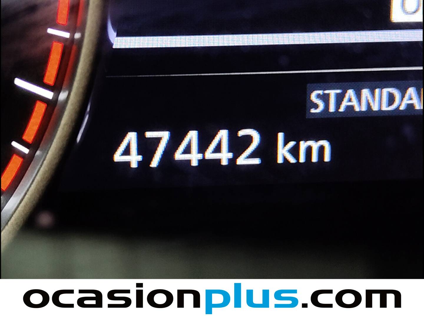 Nissan QASHQAI Nissan Qashqai DIG-T 140 mHEV Acenta 4x2 (140 CV) 140cv