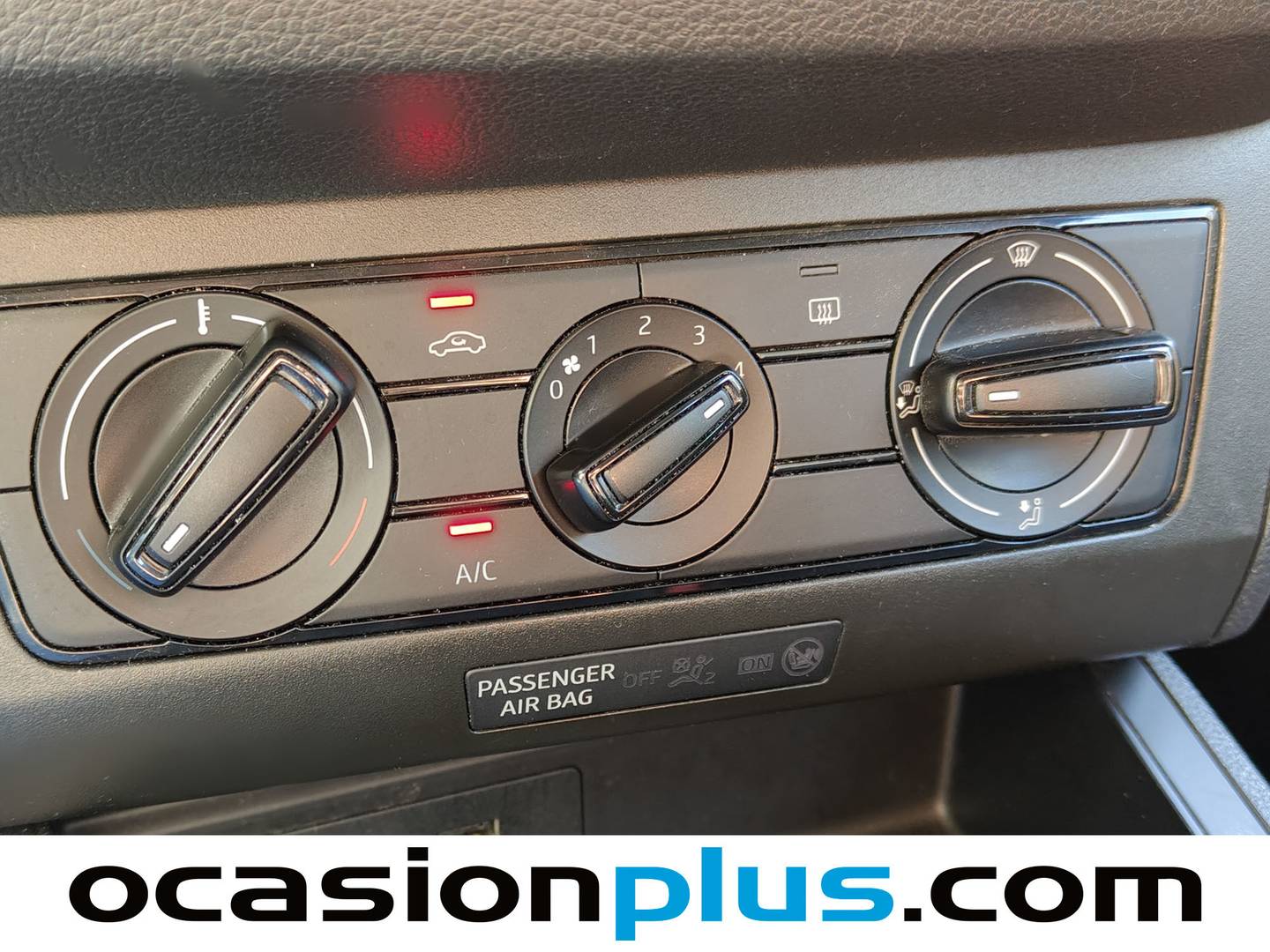 Seat Ibiza SEAT Ibiza 1.6 TDI Reference (95 CV) km 0