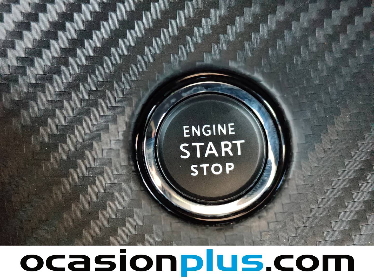 Peugeot 208 Peugeot 208 PureTech 130 GT Line EAT8 (130 CV) barato