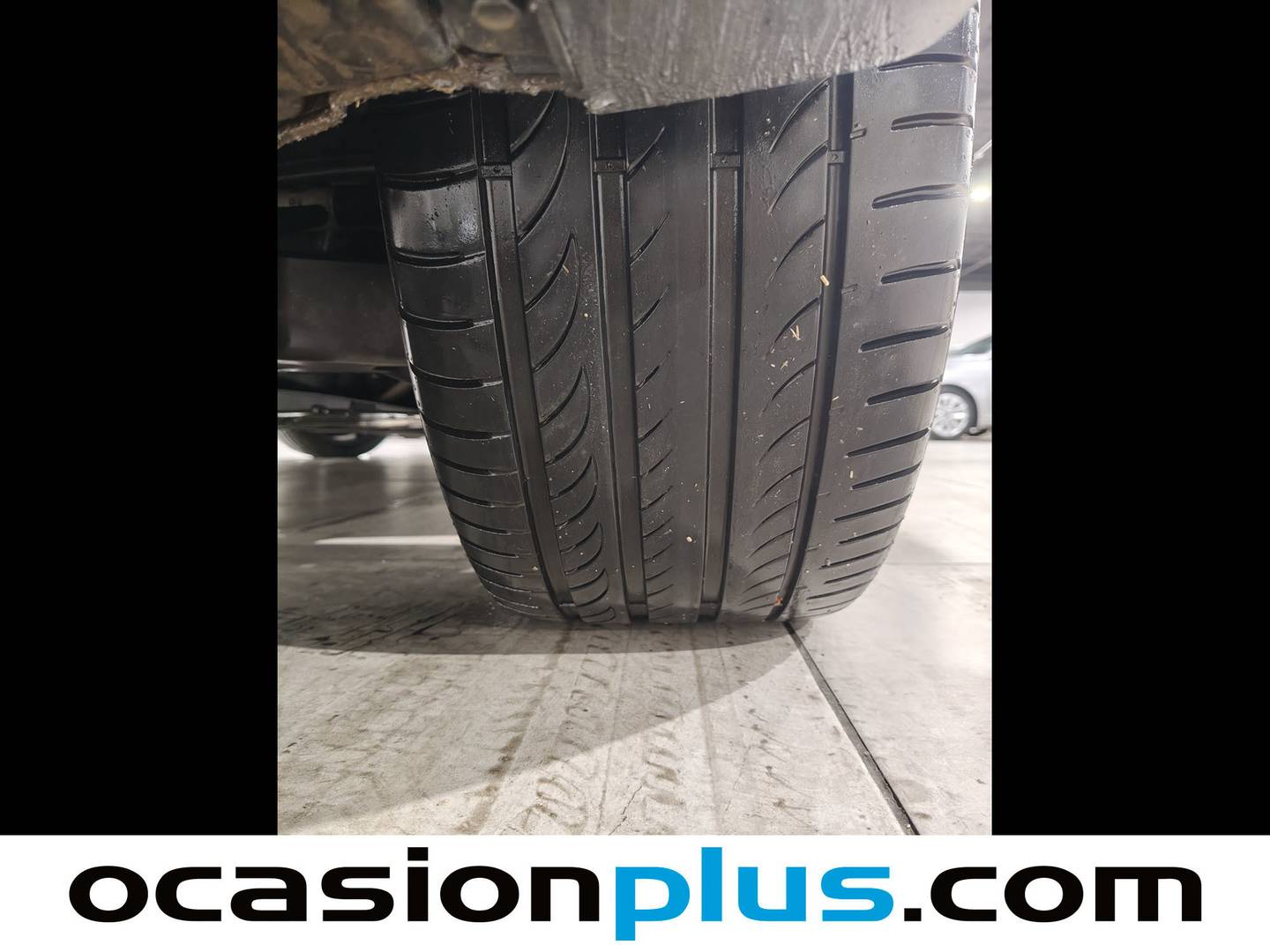 Mercedes Clase C Mercedes Clase C Clase C 220 d (200 CV) Pack AMG al mejor precio