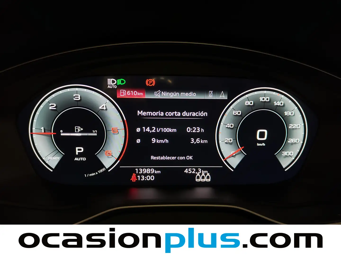 Foto Audi Q5 SPORTBACK Audi Q5 Sportback S line 35 TDI (163 CV) S tronic