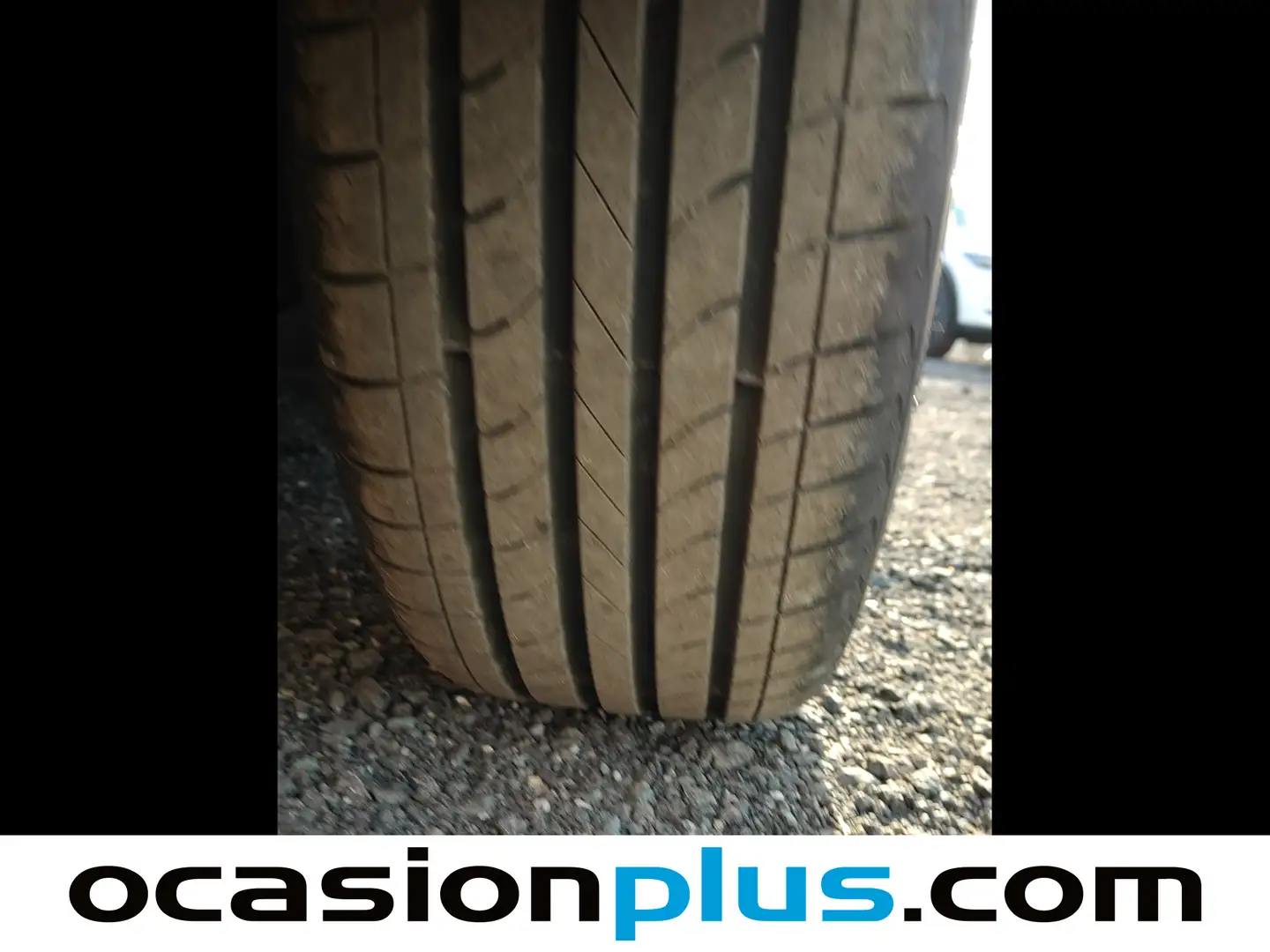 Foto Peugeot 208 Peugeot 208 PureTech 82 Style (82 CV)