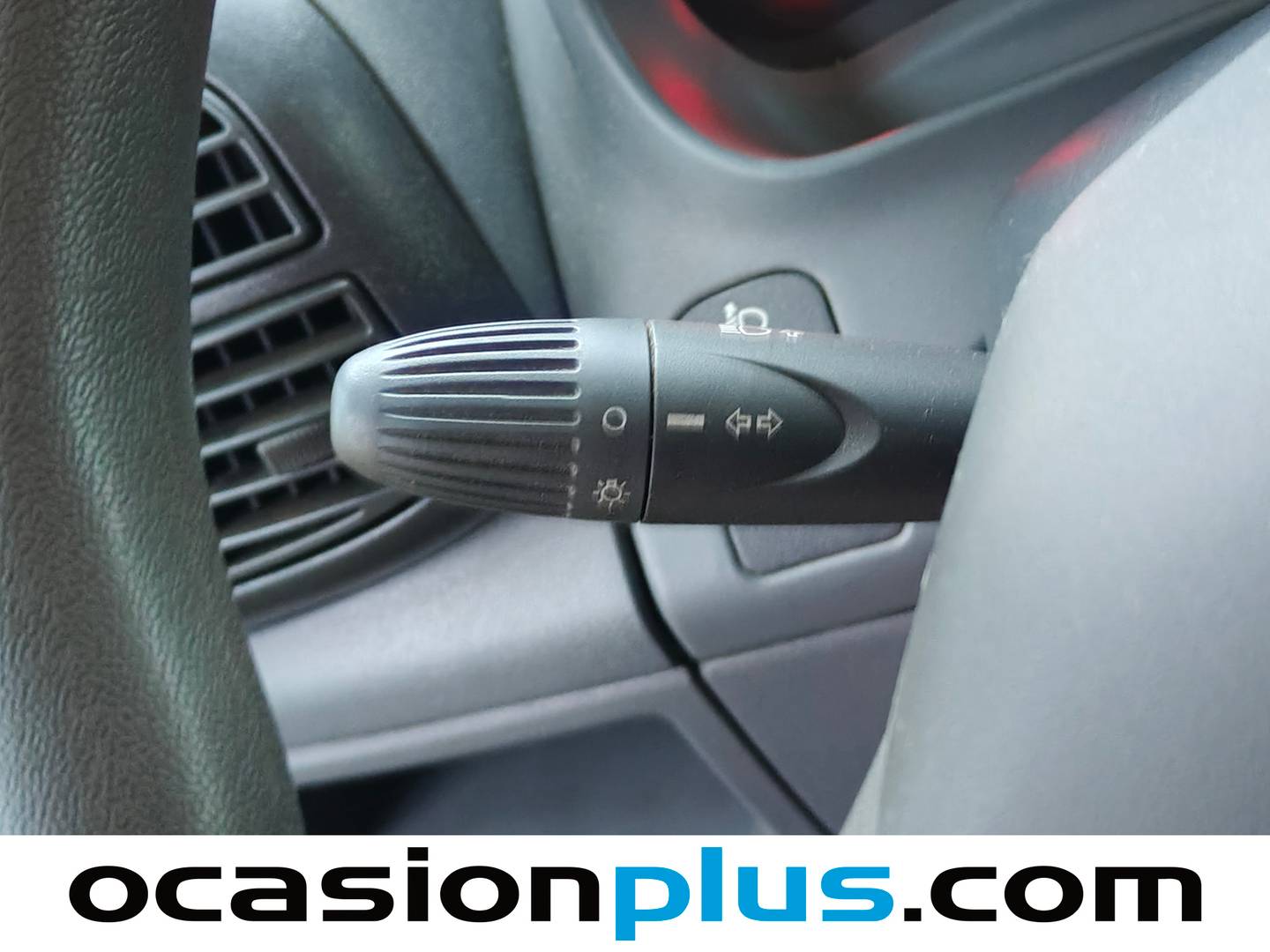 Pilote G680XTP Pilote G680XTP Aventura (128 CV) 4 Plazas al mejor precio