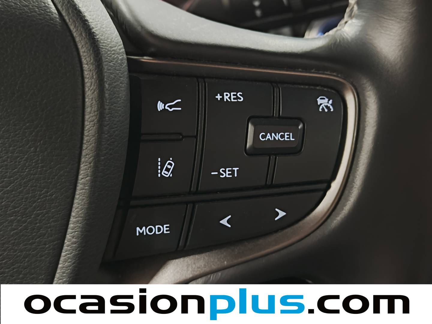 Lexus UX Lexus UX 250h Business 2WD (184 CV) 184cv