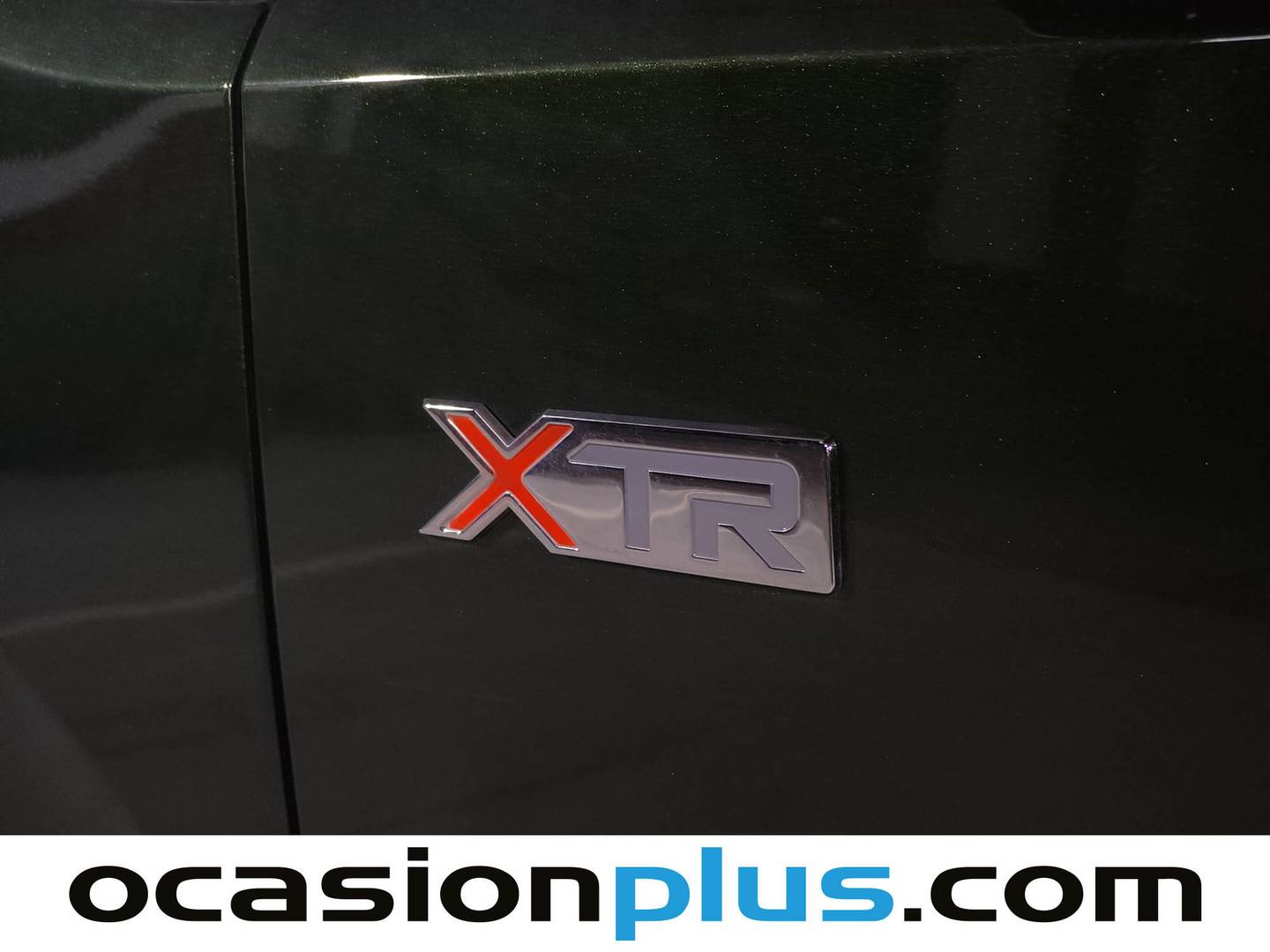 Extras y acabados del Citroën Berlingo Citroën Berlingo BlueHDi 130 S&S Talla M Max Auto (130 CV)