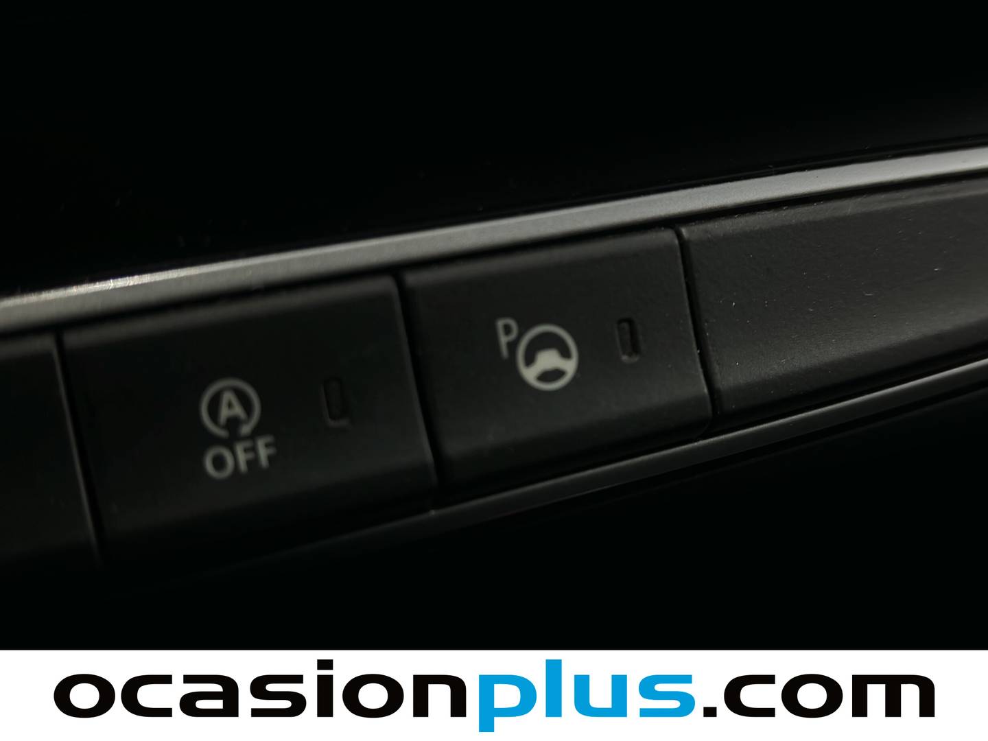 Extras del Renault Grand Scénic Renault Grand Scenic Edition One dCi (130 CV) 7 Plazas