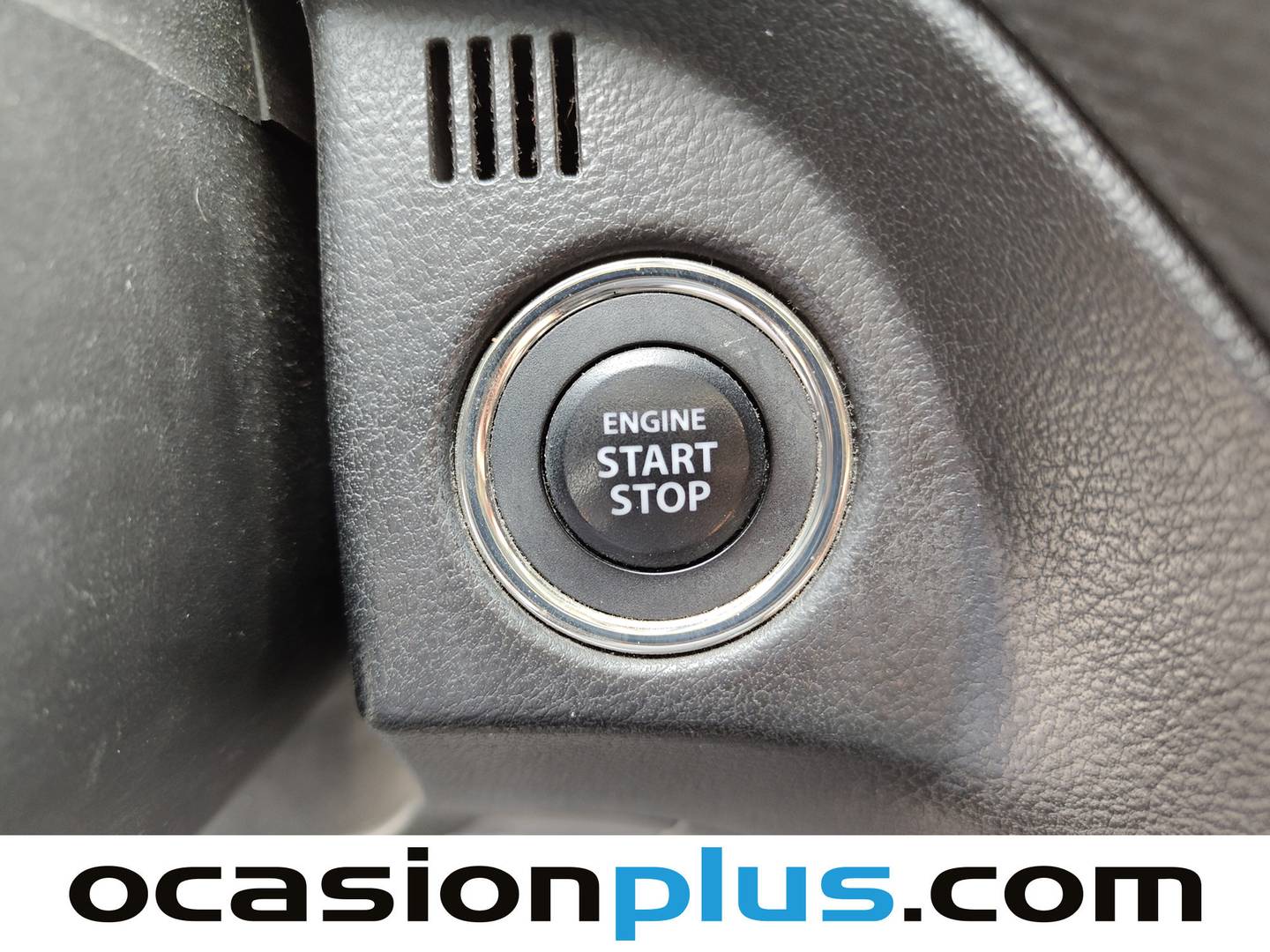 Foto Suzuki SX4 S-Cross Suzuki S-Cross 1.6 DDiS GLE (120 CV)