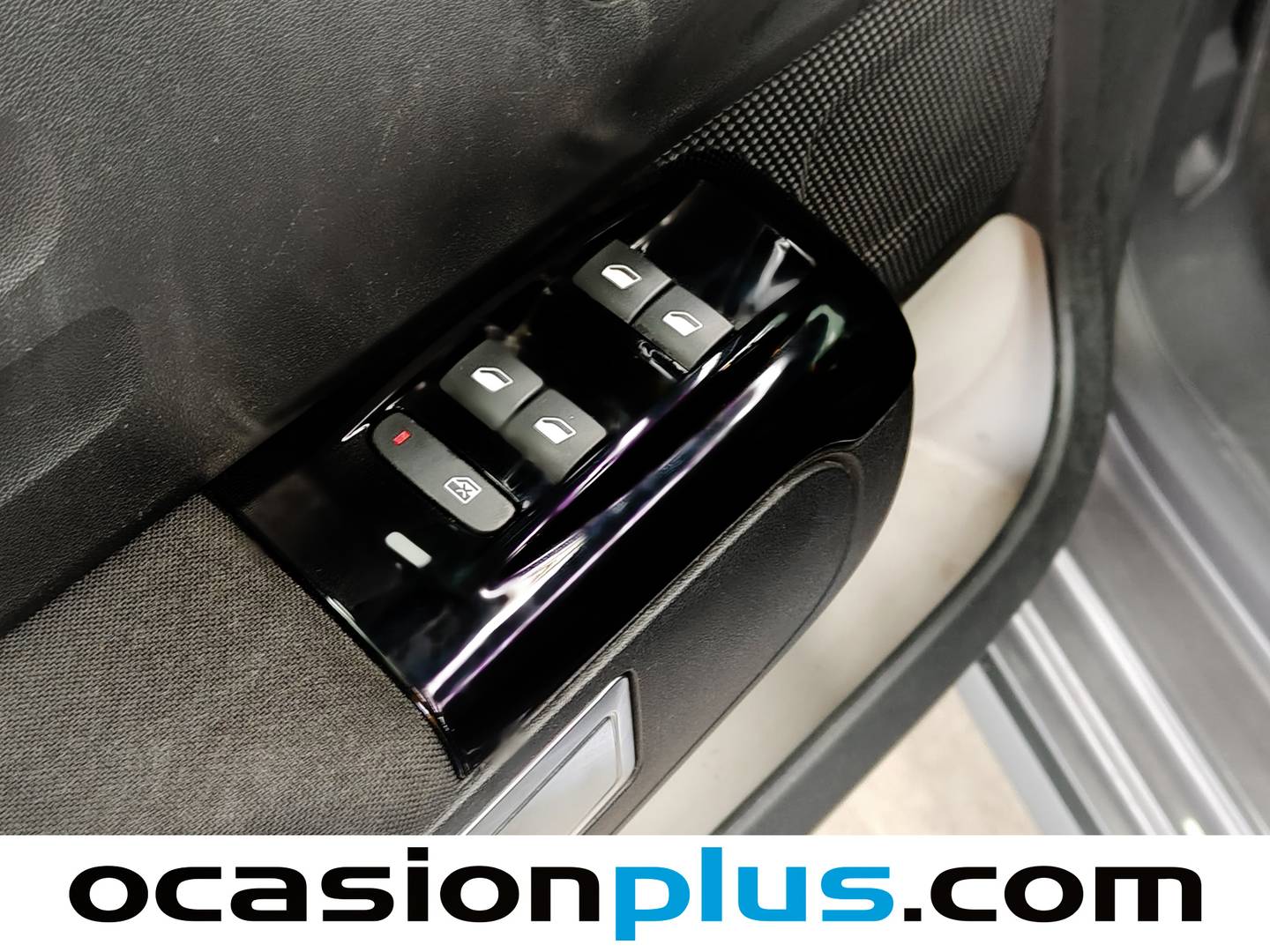 Foto Citroën C3 Citroen C3 PureTech 83 Feel Pack (83 CV)