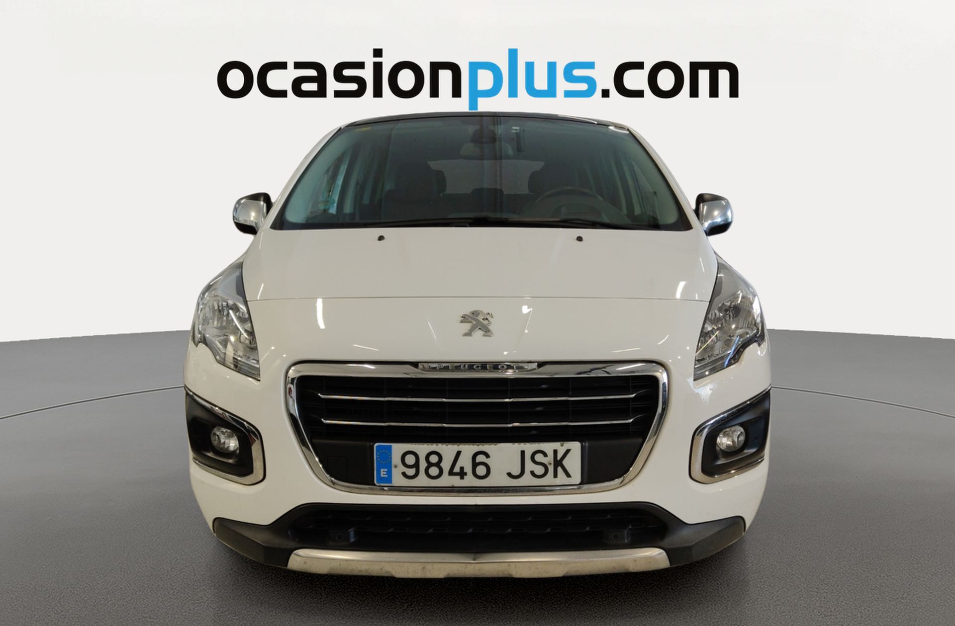 Peugeot 3008 PureTech 130 Allure - foto 12