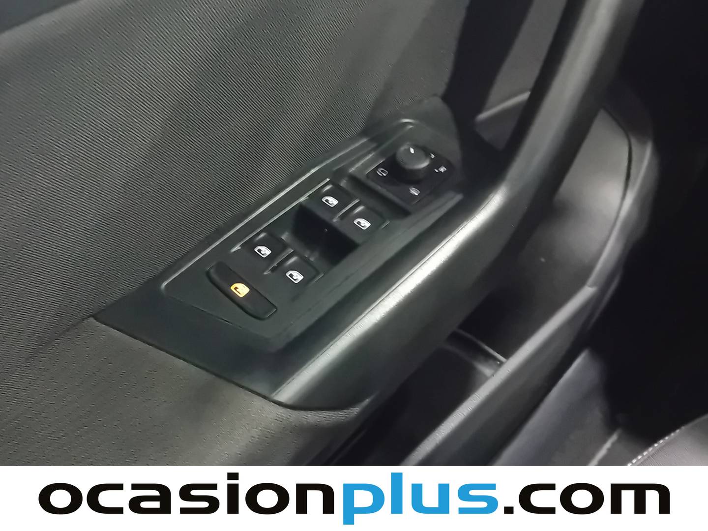 Foto Volkswagen T-Roc Volkswagen T-Roc Life 1.5 TSI (150 CV)