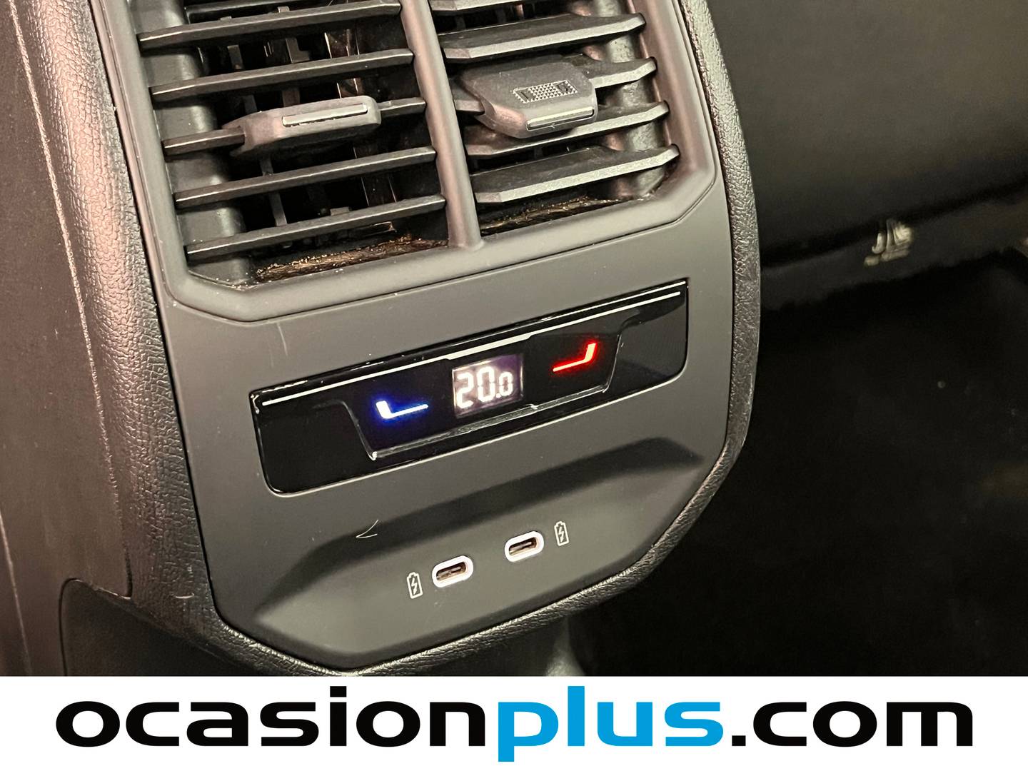 Foto Seat León SEAT León ST 1.5 TSI S&S Style XL (130 CV)