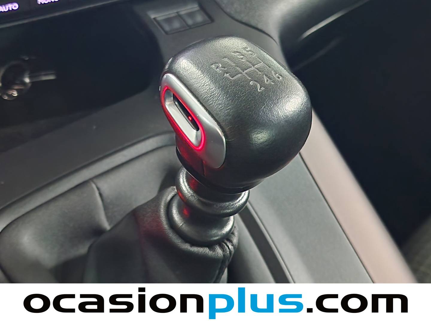 Peugeot Rifter Peugeot Rifter BlueHDi 130 GT Standard (130 CV) de segunda mano