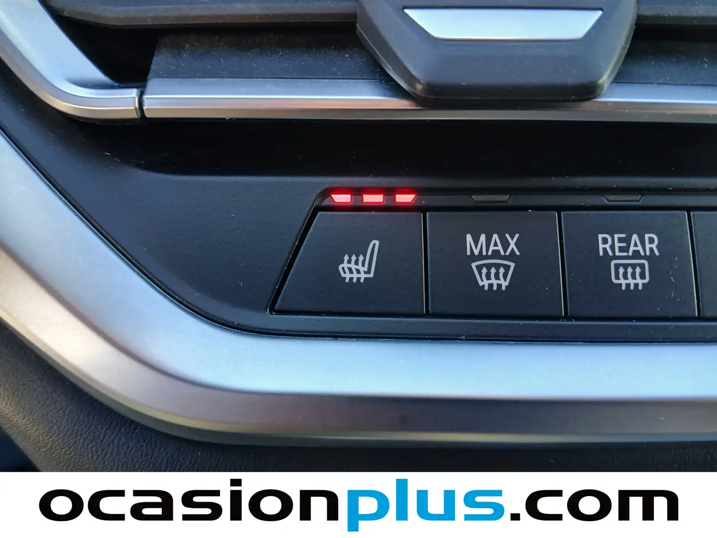 Foto BMW Serie 4 BMW Serie 4 420d Cabrio (190 CV) Pack M