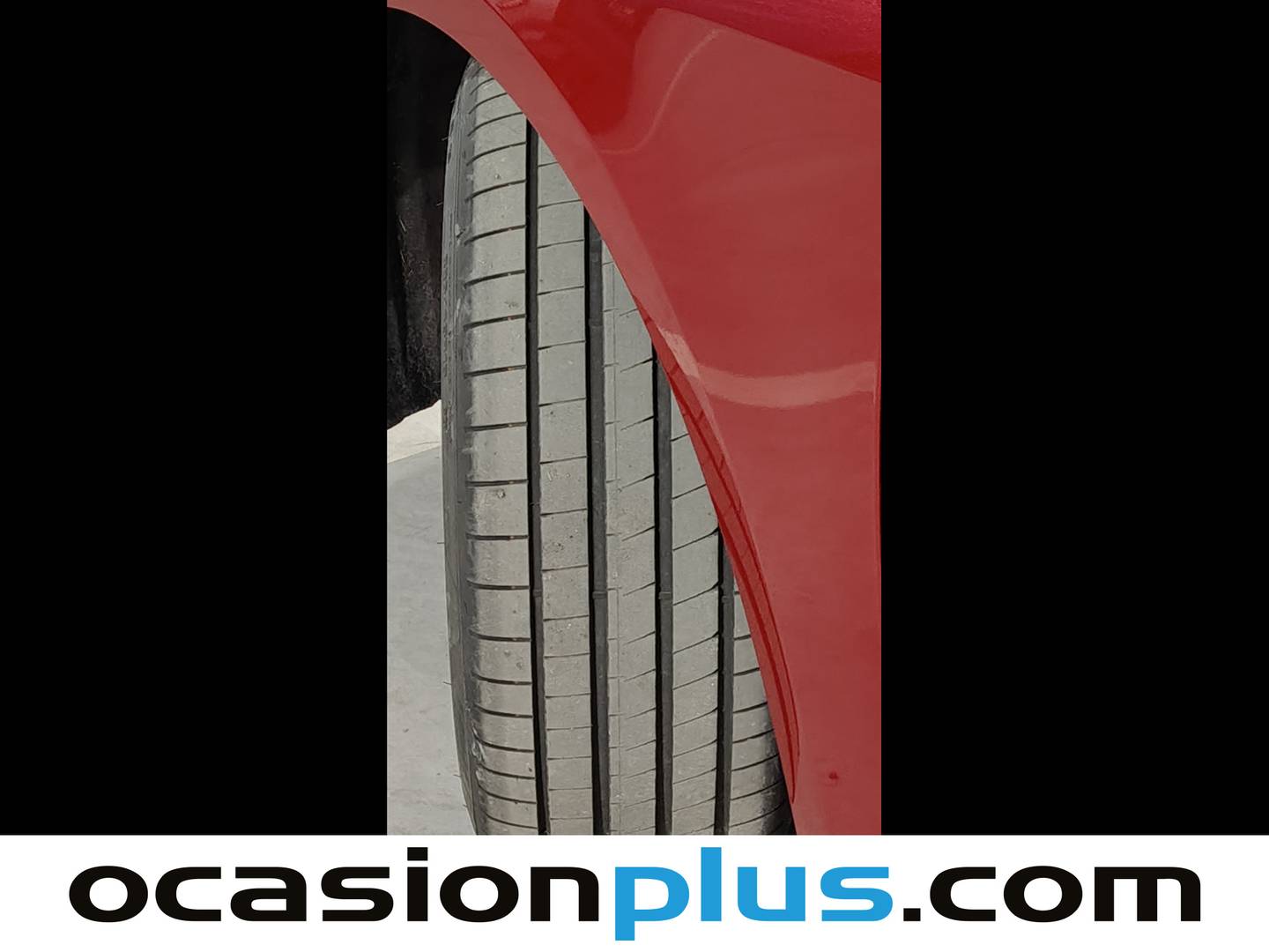 Toyota Corolla Toyota Corolla 140H GR-Sport (140 CV) de ocasión