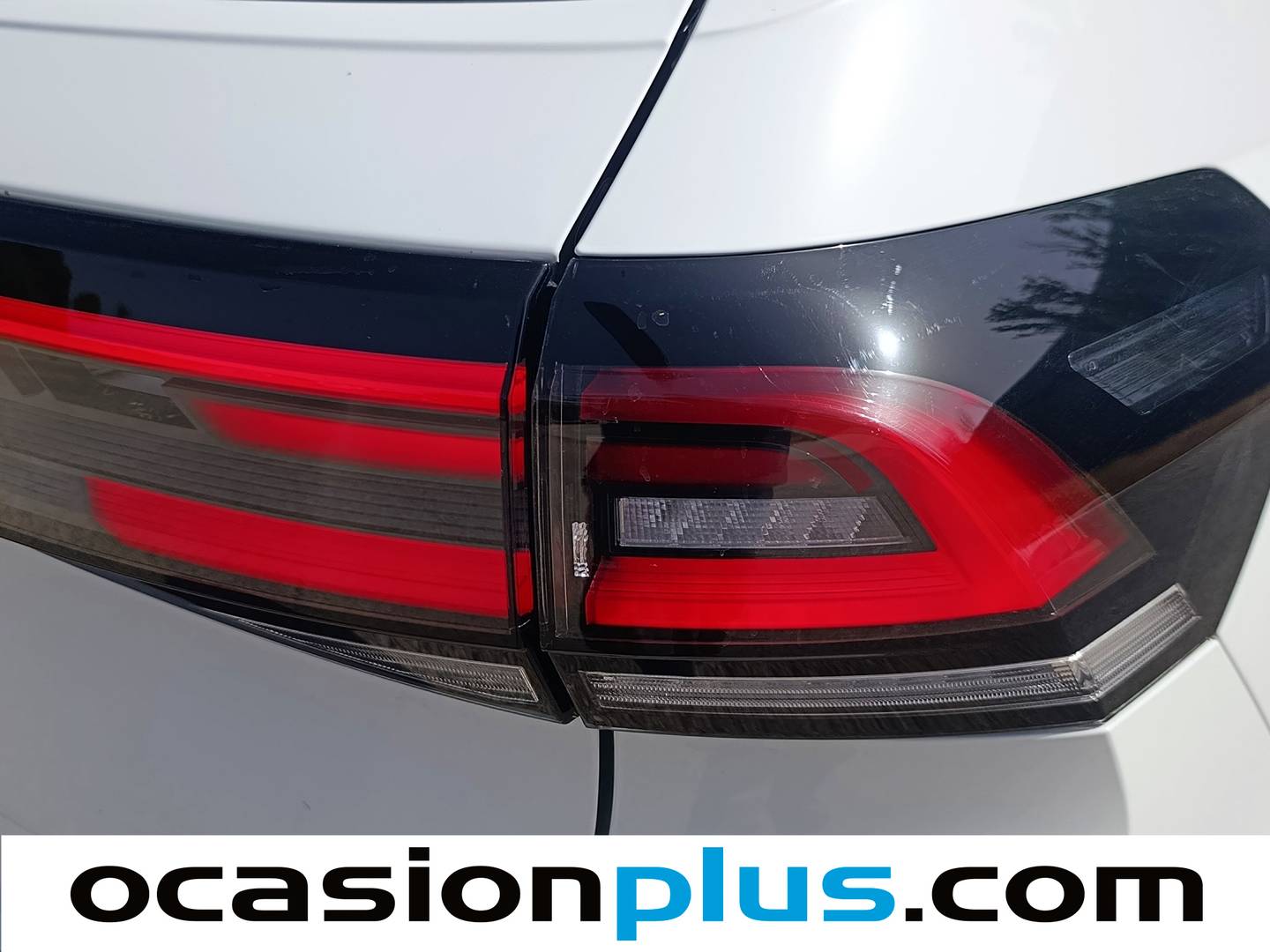 Volkswagen Taigo Volkswagen Taigo ``Más`` 1.0 TSI (115 CV) al mejor precio