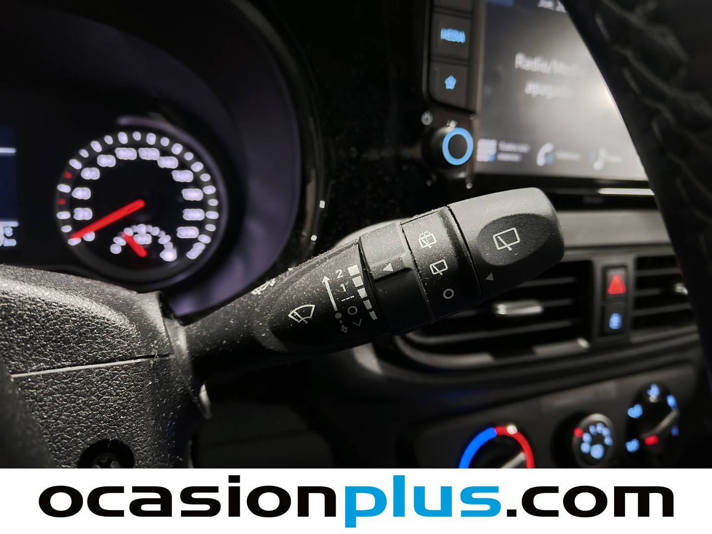 Hyundai i10 Hyundai i10 1.0 Klass AT (67 CV) de ocasión