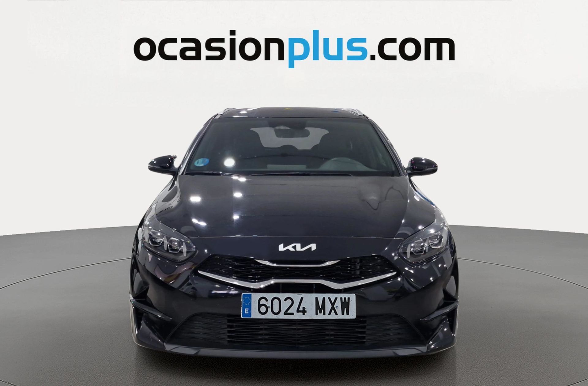 Kia Ceed 1.0 MHEV Style Edition DCT - foto 14