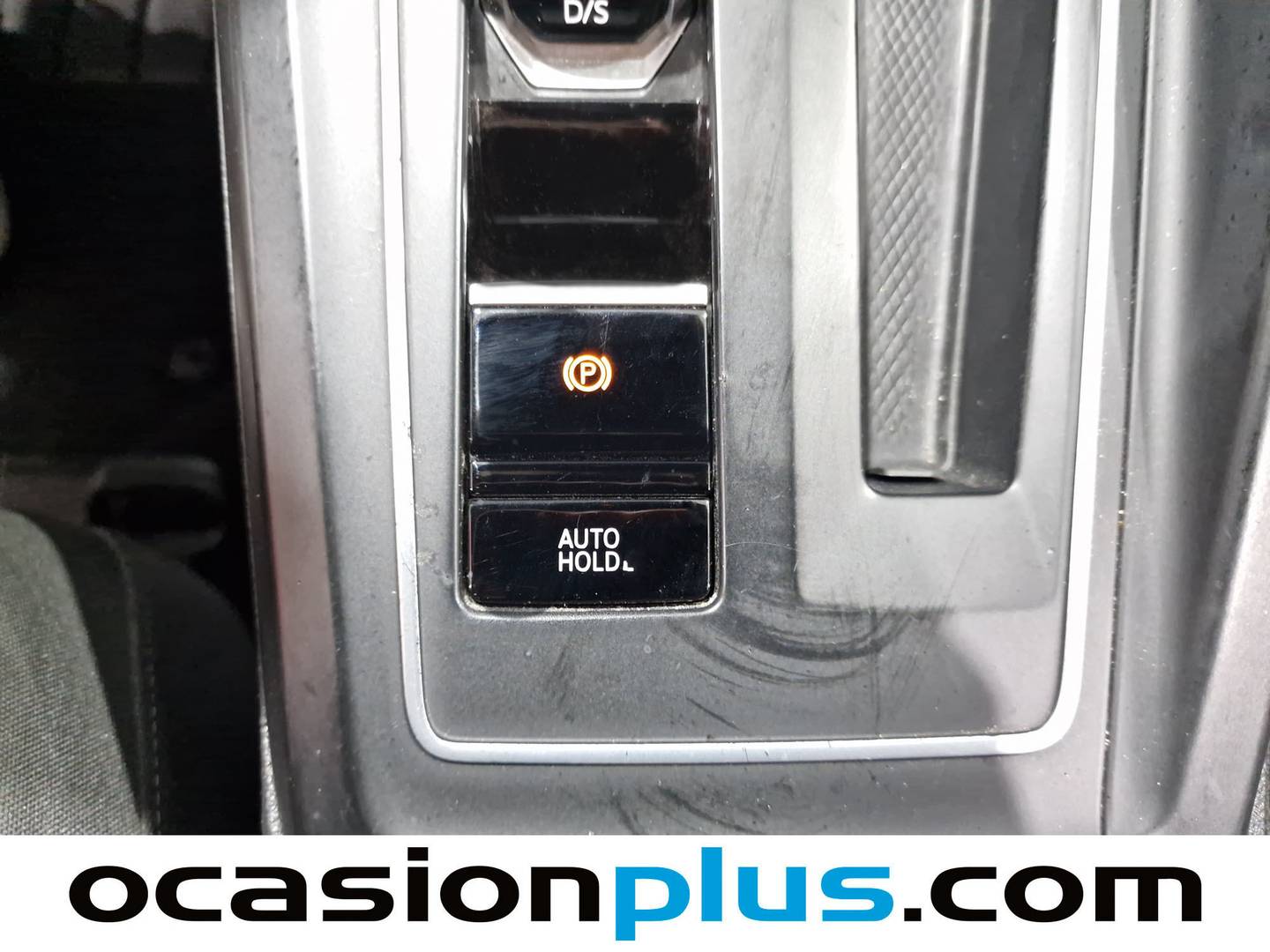 Volkswagen Golf Volkswagen Golf Life 1.0 eTSI (110 CV) DSG barato