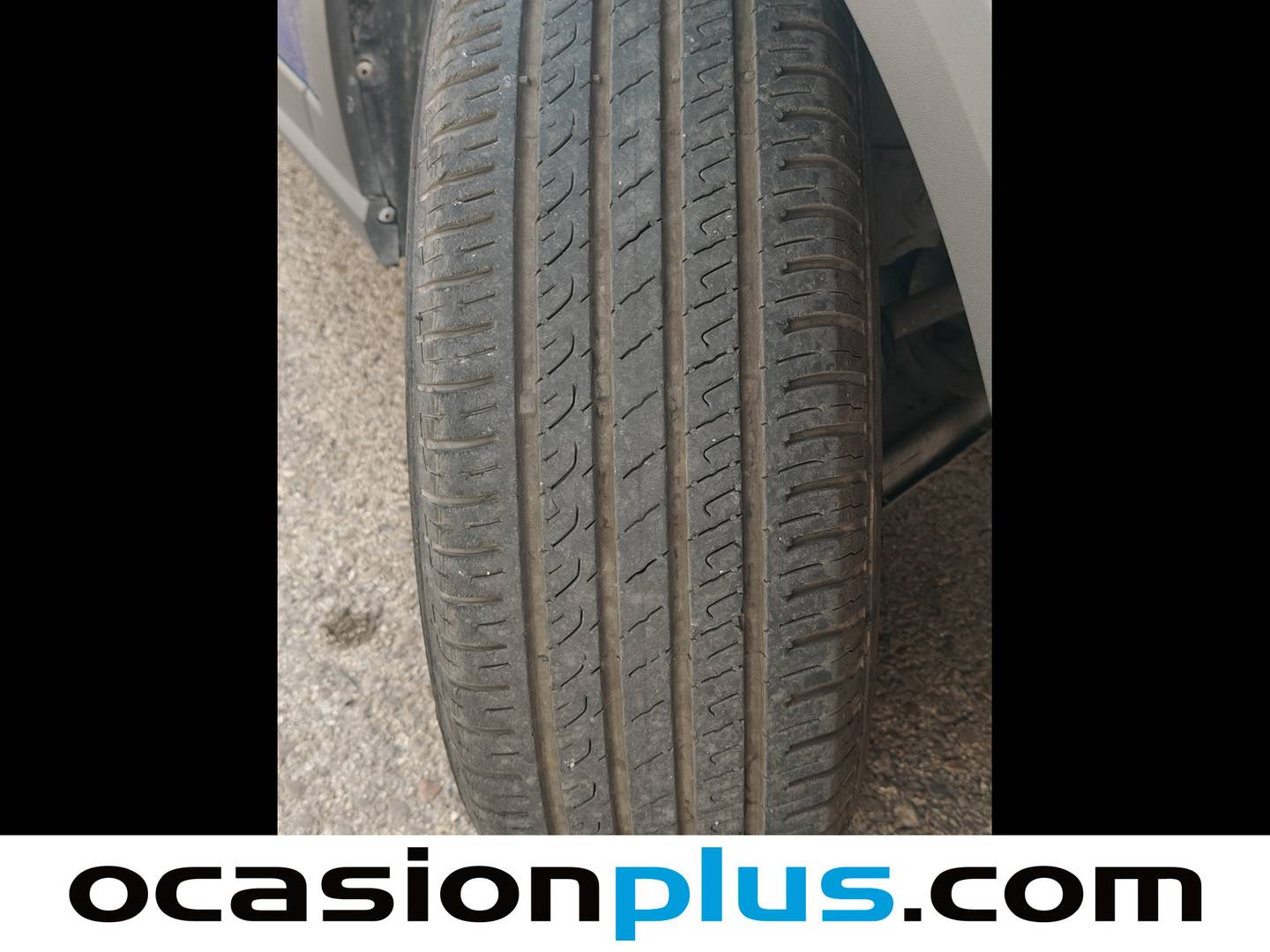 Seat Arona Seat Arona 1.0 TSI Style Go2 (110 CV) al mejor precio