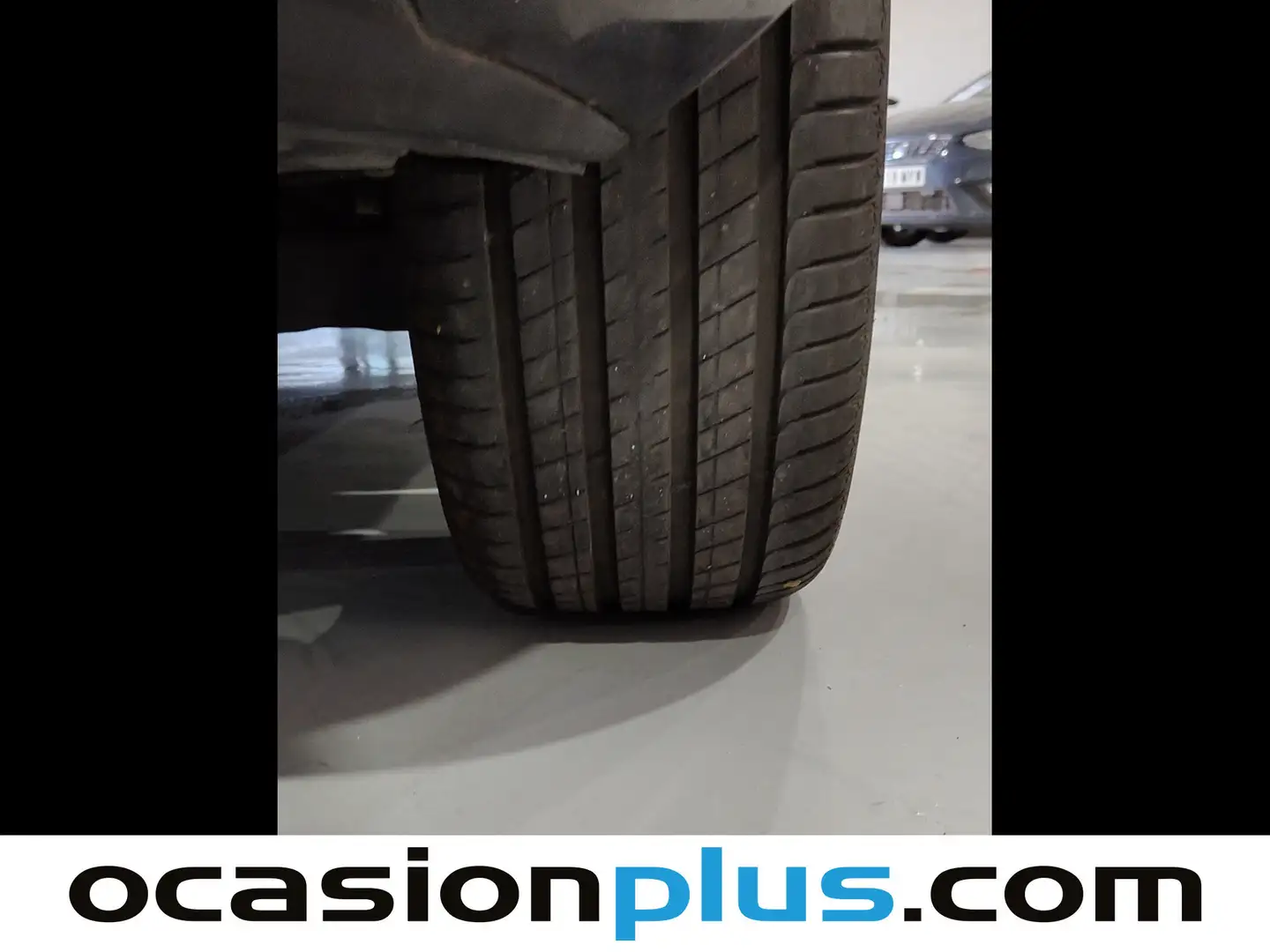 Foto Audi Q3 Sportback Audi Q3 Sportback Sportback S line 35 TDI (150 CV) S tronic