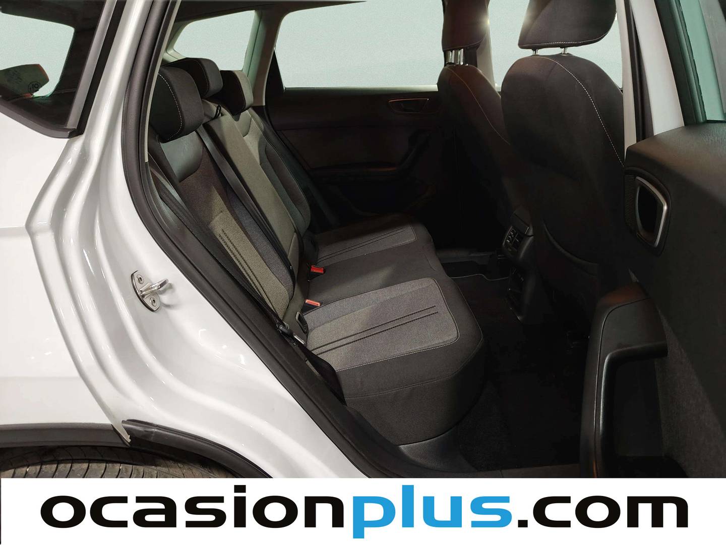 Seat Ateca Seat Ateca 2.0 TDI S&S Style Go (150 CV) km 0