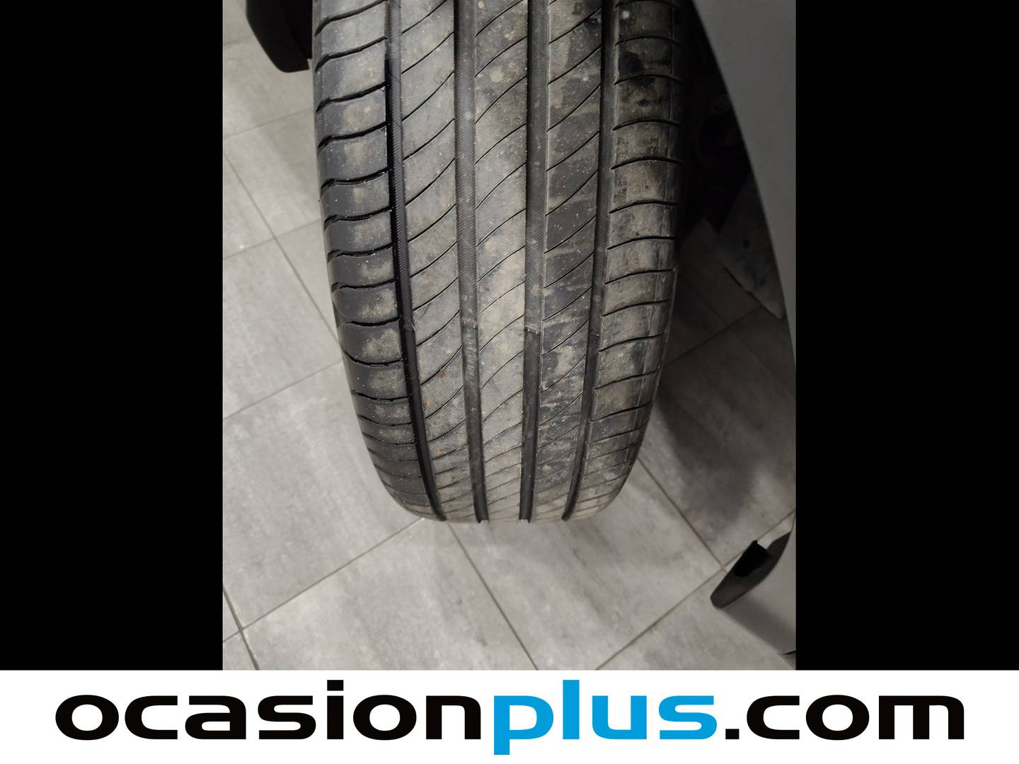 Nissan QASHQAI Nissan Qashqai dCi 115 N-Connecta (115 CV) de ocasión